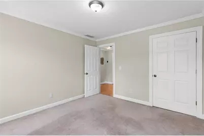 3109 Henderson Walk, Atlanta, GA 30340 - Photo 35