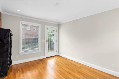 3109 Henderson Walk, Atlanta, GA 30340 - Photo 15