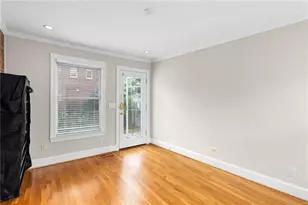 3109 Henderson Walk, Atlanta, GA 30340 - Photo 15