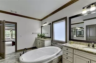 2205 Autumn Ridge Ln, Cumming, GA 30041 - Photo 55