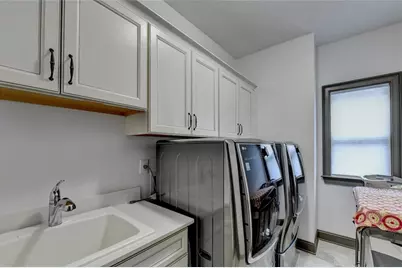 2205 Autumn Ridge Lane, Cumming, GA 30041 - Photo 63