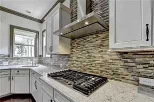 2205 Autumn Ridge Ln, Cumming, GA 30041 - Photo 33