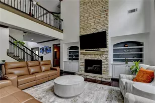2205 Autumn Ridge Ln, Cumming, GA 30041 - Photo 21