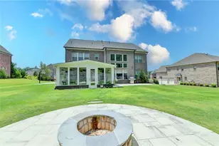 2205 Autumn Ridge Ln, Cumming, GA 30041 - Photo 77