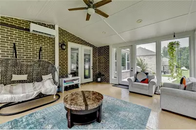 2205 Autumn Ridge Lane, Cumming, GA 30041 - Photo 71