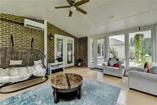 2205 Autumn Ridge Ln, Cumming, GA 30041 - Photo 71