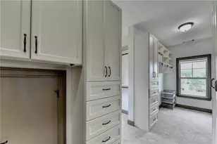 2205 Autumn Ridge Ln, Cumming, GA 30041 - Photo 61