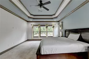 2205 Autumn Ridge Ln, Cumming, GA 30041 - Photo 51