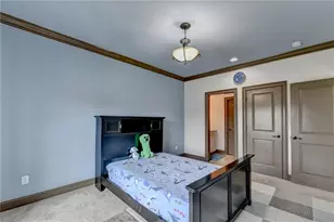 2205 Autumn Ridge Ln, Cumming, GA 30041 - Photo 43