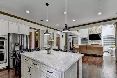 2205 Autumn Ridge Lane, Cumming, GA 30041 - Photo 35