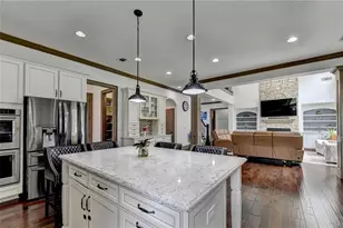 2205 Autumn Ridge Ln, Cumming, GA 30041 - Photo 35