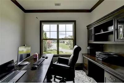 2205 Autumn Ridge Lane, Cumming, GA 30041 - Photo 7