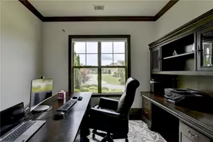 2205 Autumn Ridge Ln, Cumming, GA 30041 - Photo 7
