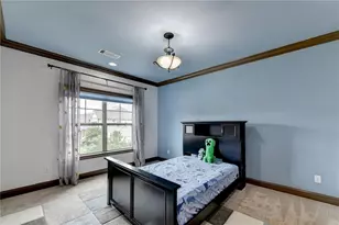 2205 Autumn Ridge Ln, Cumming, GA 30041 - Photo 41