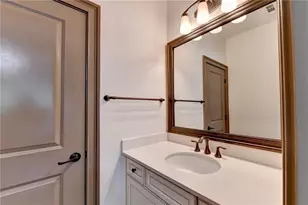 2205 Autumn Ridge Ln, Cumming, GA 30041 - Photo 49
