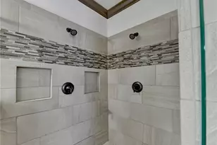 2205 Autumn Ridge Ln, Cumming, GA 30041 - Photo 59
