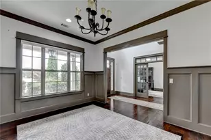 2205 Autumn Ridge Ln, Cumming, GA 30041 - Photo 11