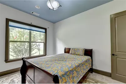 2205 Autumn Ridge Lane, Cumming, GA 30041 - Photo 13