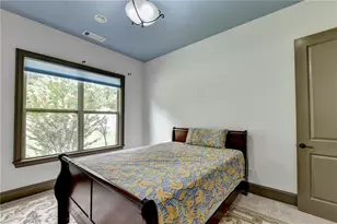 2205 Autumn Ridge Ln, Cumming, GA 30041 - Photo 13