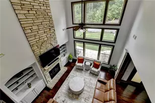 2205 Autumn Ridge Ln, Cumming, GA 30041 - Photo 39
