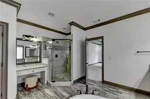 2205 Autumn Ridge Ln, Cumming, GA 30041 - Photo 57