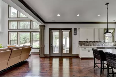 2205 Autumn Ridge Lane, Cumming, GA 30041 - Photo 27
