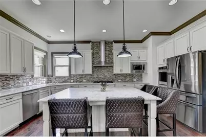 2205 Autumn Ridge Lane, Cumming, GA 30041 - Photo 29