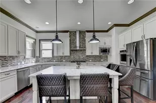 2205 Autumn Ridge Ln, Cumming, GA 30041 - Photo 29