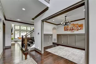 2205 Autumn Ridge Ln, Cumming, GA 30041 - Photo 5