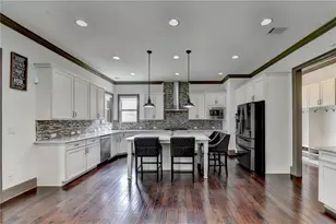 2205 Autumn Ridge Ln, Cumming, GA 30041 - Photo 25