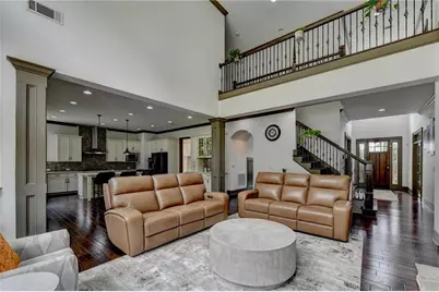 2205 Autumn Ridge Lane, Cumming, GA 30041 - Photo 23