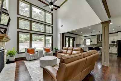 2205 Autumn Ridge Lane, Cumming, GA 30041 - Photo 17