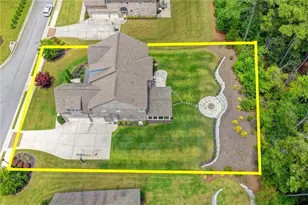 2205 Autumn Ridge Ln, Cumming, GA 30041 - Photo 85