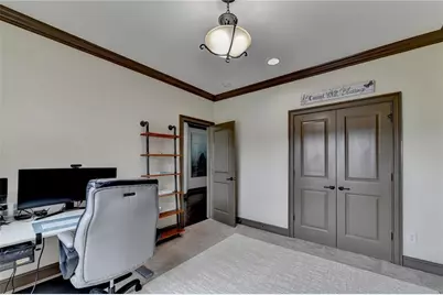 2205 Autumn Ridge Lane, Cumming, GA 30041 - Photo 67