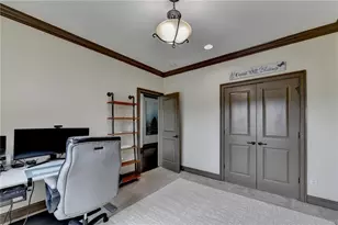 2205 Autumn Ridge Ln, Cumming, GA 30041 - Photo 67