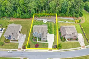 2205 Autumn Ridge Ln, Cumming, GA 30041 - Photo 83