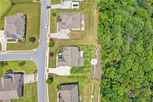 2205 Autumn Ridge Ln, Cumming, GA 30041 - Photo 87