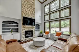 2205 Autumn Ridge Ln, Cumming, GA 30041 - Photo 19