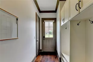 2205 Autumn Ridge Ln, Cumming, GA 30041 - Photo 37