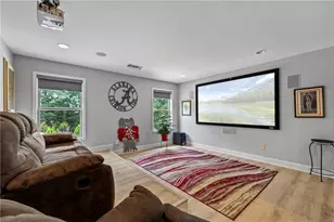 672 Callie Cirlce Circle, Jefferson, GA 30549 - Photo 25