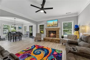 672 Callie Cir, Jefferson, GA 30549 - Photo 19