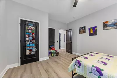 672 Callie Circle, Jefferson, GA 30549 - Photo 21