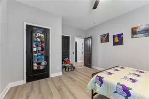 672 Callie Cirlce Circle, Jefferson, GA 30549 - Photo 21
