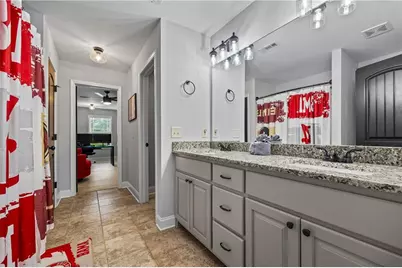 672 Callie Circle, Jefferson, GA 30549 - Photo 37