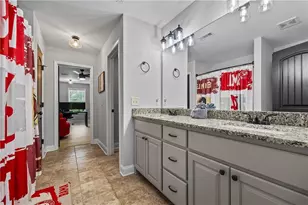 672 Callie Cirlce Circle, Jefferson, GA 30549 - Photo 37