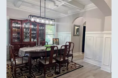 672 Callie Circle, Jefferson, GA 30549 - Photo 11