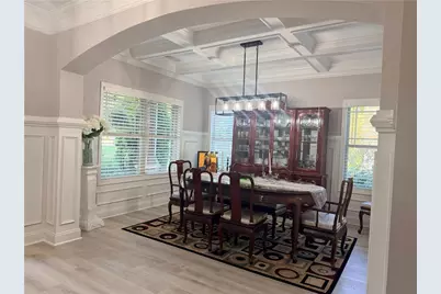 672 Callie Circle, Jefferson, GA 30549 - Photo 9