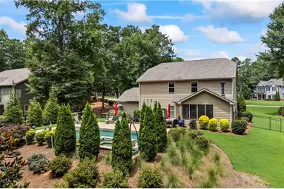 672 Callie Circle, Jefferson, GA 30549 - Photo 45