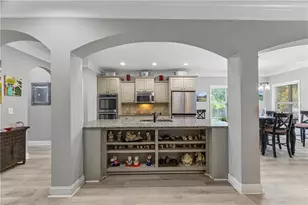 672 Callie Cirlce Circle, Jefferson, GA 30549 - Photo 13