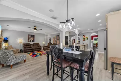 672 Callie Circle, Jefferson, GA 30549 - Photo 19